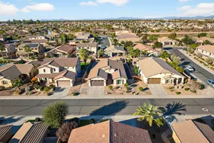 612 W San Carlos Way, Chandler, AZ 85248 - Photo 57