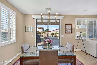 612 W San Carlos Way, Chandler, AZ 85248 - Photo 19