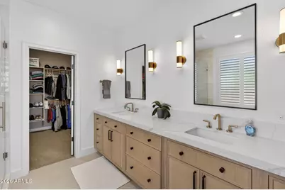 612 W San Carlos Way, Chandler, AZ 85248 - Photo 29