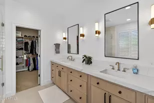 612 W San Carlos Way, Chandler, AZ 85248 - Photo 29