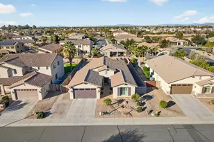 612 W San Carlos Way, Chandler, AZ 85248 - Photo 55