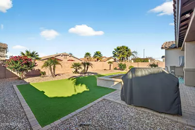 612 W San Carlos Way, Chandler, AZ 85248 - Photo 47