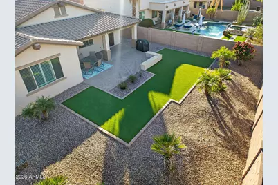 612 W San Carlos Way, Chandler, AZ 85248 - Photo 65