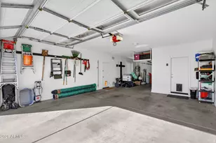 612 W San Carlos Way, Chandler, AZ 85248 - Photo 45