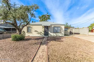 8920 N 10th St, Phoenix, AZ 85020 - Photo 1