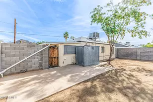 8920 N 10th St, Phoenix, AZ 85020 - Photo 13