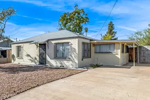 8920 N 10th St, Phoenix, AZ 85020 - Photo 19