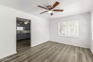 8920 N 10th St, Phoenix, AZ 85020 - Photo 21