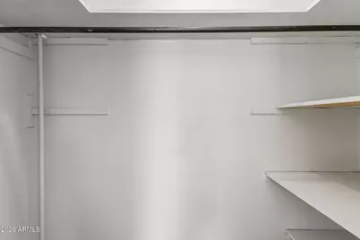 8920 N 10th Street, Phoenix, AZ 85020 - Photo 7