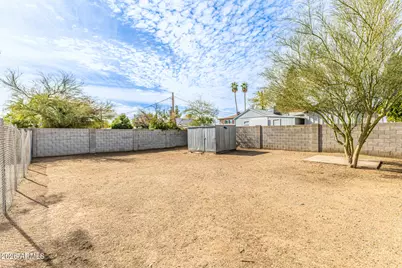 8920 N 10th Street, Phoenix, AZ 85020 - Photo 15