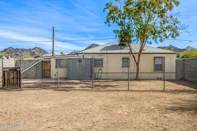 8920 N 10th Street, Phoenix, AZ 85020 - Photo 17
