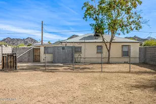 8920 N 10th St, Phoenix, AZ 85020 - Photo 17