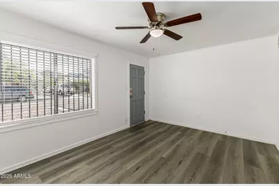 8920 N 10th Street, Phoenix, AZ 85020 - Photo 5
