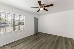 8920 N 10th St, Phoenix, AZ 85020 - Photo 5