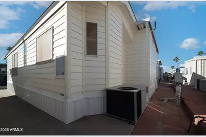 721 Emerald Drive #362, Apache Junction, AZ 85119 - Photo 29