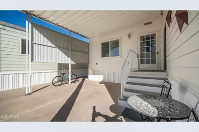 721 Emerald Drive #362, Apache Junction, AZ 85119 - Photo 5