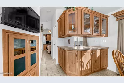 721 Emerald Drive #362, Apache Junction, AZ 85119 - Photo 9