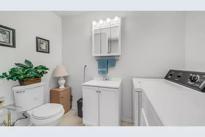 721 Emerald Drive #362, Apache Junction, AZ 85119 - Photo 27