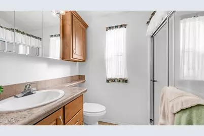 721 Emerald Drive #362, Apache Junction, AZ 85119 - Photo 19