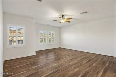 17706 N 93rd Way, Scottsdale, AZ 85255 - Photo 9