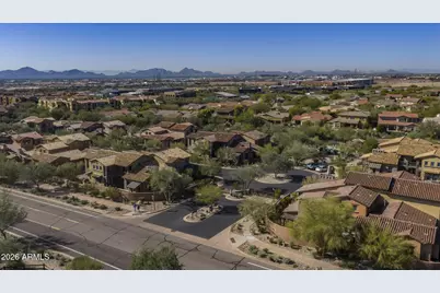 17706 N 93rd Way, Scottsdale, AZ 85255 - Photo 27