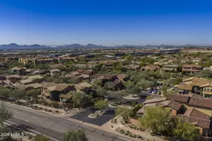 17706 N 93rd Way, Scottsdale, AZ 85255 - Photo 27