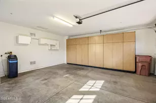 17706 N 93rd Way, Scottsdale, AZ 85255 - Photo 21