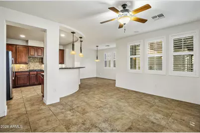 17706 N 93rd Way, Scottsdale, AZ 85255 - Photo 15