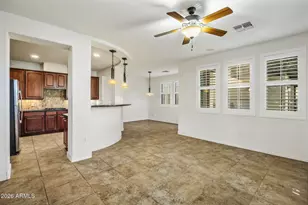 17706 N 93rd Way, Scottsdale, AZ 85255 - Photo 15