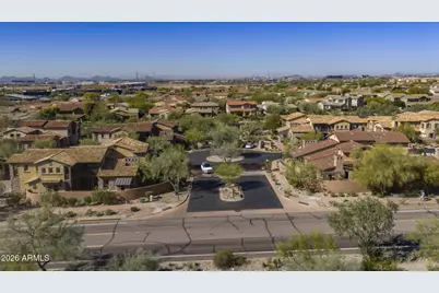 17706 N 93rd Way, Scottsdale, AZ 85255 - Photo 13