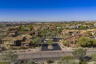 17706 N 93rd Way, Scottsdale, AZ 85255 - Photo 13