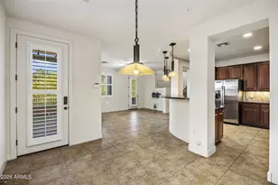 17706 N 93rd Way, Scottsdale, AZ 85255 - Photo 7