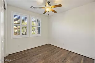 17706 N 93rd Way, Scottsdale, AZ 85255 - Photo 25