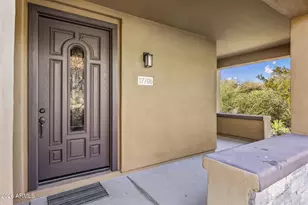 17706 N 93rd Way, Scottsdale, AZ 85255 - Photo 23