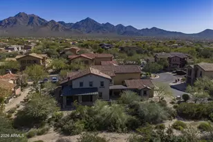 17706 N 93rd Way, Scottsdale, AZ 85255 - Photo 11