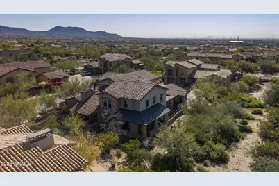 17706 N 93rd Way, Scottsdale, AZ 85255 - Photo 5