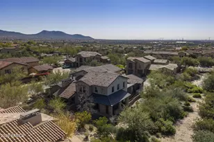 17706 N 93rd Way, Scottsdale, AZ 85255 - Photo 5