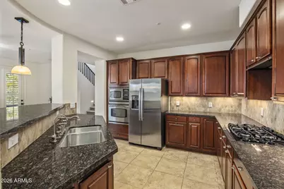 17706 N 93rd Way, Scottsdale, AZ 85255 - Photo 3