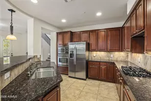 17706 N 93rd Way, Scottsdale, AZ 85255 - Photo 3