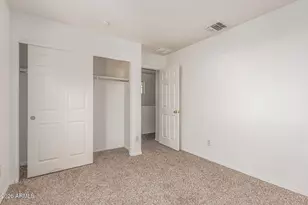 5446 W Fulton St, Phoenix, AZ 85043 - Photo 25