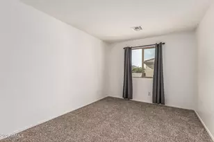 5446 W Fulton St, Phoenix, AZ 85043 - Photo 29