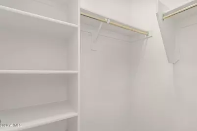 5446 W Fulton Street, Phoenix, AZ 85043 - Photo 23