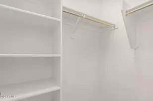 5446 W Fulton St, Phoenix, AZ 85043 - Photo 23