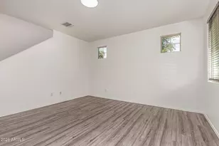 5446 W Fulton St, Phoenix, AZ 85043 - Photo 7