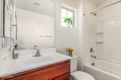 5446 W Fulton Street, Phoenix, AZ 85043 - Photo 31