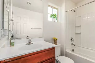 5446 W Fulton St, Phoenix, AZ 85043 - Photo 31