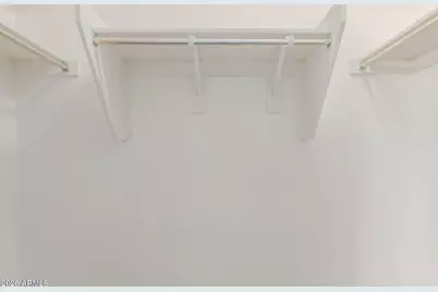 5446 W Fulton Street, Phoenix, AZ 85043 - Photo 21