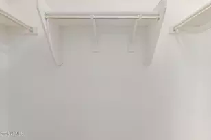 5446 W Fulton St, Phoenix, AZ 85043 - Photo 21