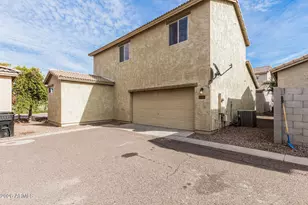 5446 W Fulton St, Phoenix, AZ 85043 - Photo 37