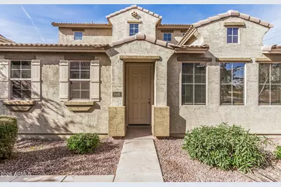 5446 W Fulton Street, Phoenix, AZ 85043 - Photo 1